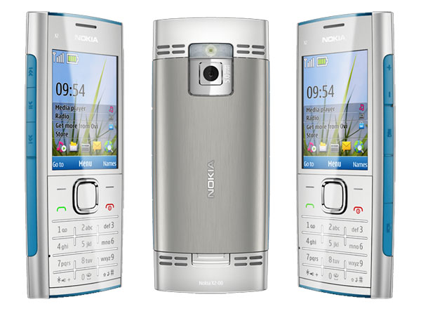 free download clipart for nokia x2 00 - photo #46