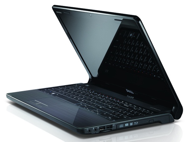 Dell Laptops 4030