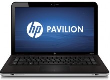 HP PAVILION dv6-3015tx(WW988PA) IN KATHMANDU NEPAL.