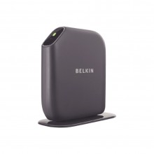 Belkin Basic Wireless Modem Router in kathmandu nepal
