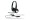 LOGITECH HEADSET CLEARCHAT COMFORT USB,EMEA(981-000015) IN KATHMANDU NEPAL