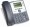 Cisco SPA942 4-Line IP Phone with 2-Port Switch