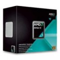 AMD Athlon II X3 Tri Core 425 2.70GHz (Socket AM3) Processor