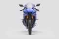 Yamaha R15 V4