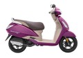 TVS Jupiter