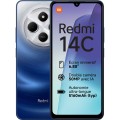 Xiaomi Redmi 14C