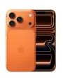 Apple iPhone 17 Pro