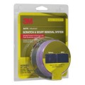 3M Scratch Removal System (Kit 39071)