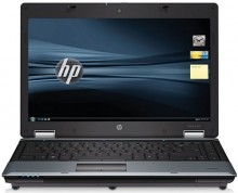 HP Probook 4420s(WQ945PA) in Kathmandu NEPAL.