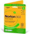 Norton 360 VPN & Firewall for PC, Mac, Android or iOS