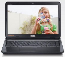 Dell Inspiron 15R N5010 i5 in kathmandu nepal