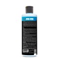 Chemical Guys VSS One-Step Scratch & Swirl Remover