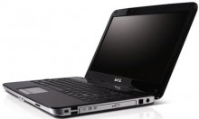 Dell vostro 1014 (0805VN-1014-4A) laptop in kathmandu nepal