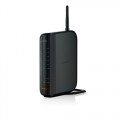 Belkin G Wireless Modem Router F5D7634au4A  in kathmandu nepal