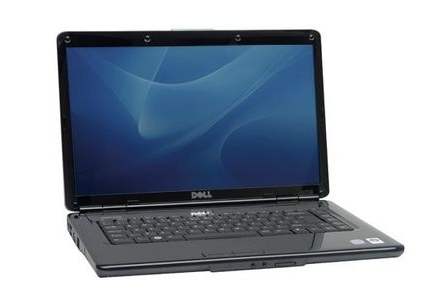 dell inspiron 1545 s