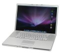 APPLE MacBook Pro MC375ZA/A in kathmandu nepal