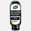 Turtle Wax Scratch Repair & Renew
