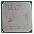 AMD Phenom 8650 2.3GHz Processor
