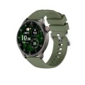 Ultima Watch Navigator