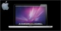 Mac Book Pro 15 inch 2.53GHZ Core i5 IN KATHMANDU NEPAL