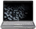 HP Pavilion DV4-1511TX Laptop