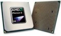 AMD Phenom II X4 Processor