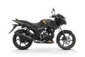Bajaj Pulsar 150
