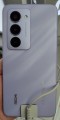Redmi 15