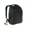 targus backpack bag nepal