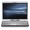 HP Elitebook 2530p,laptop