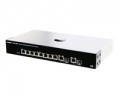 Cisco SFE1000P 8-port 10/100 Ethernet Switch