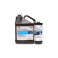 3M Rubbing Compound