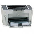 HP LaserJet P1505n Printer (CB413A) in kathmandu nepal