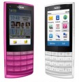 Nokia X3-02 Touch and Type in kathmandu nepal