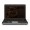 HP Pavillion DV4,laptop,nepal