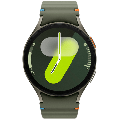 Samsung Galaxy Watch 7 (40mm)