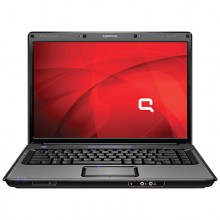 Compaq Presario CQ420 WT903PA Laptop