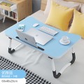 Laptop Computer Table