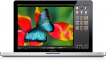 MacBook Pro MC024ZA/A in kathmandu nepal