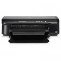 HP Officejet 7000 Wide Format Printer - E809a (C9299A) in kathmandu nepal