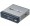 Cisco SD205 5-port 10/100 Switch in kathmandu nepal.