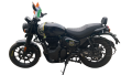 Royal Enfield Hunter 350