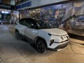 Tata Punch EV