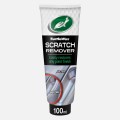 Turtle Wax Scratch Remover (100ml)