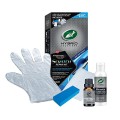 Turtle Wax Hybrid Solutions Scratch Repair Kit