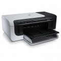 HP Officejet 6000 Printer - E609a (CB051A) in kathmandu nepal