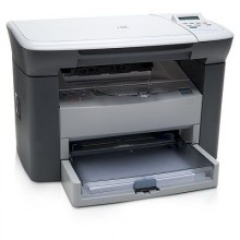 HP LaserJet M1005 Multifunction Printer series (CB376A) in kathmandu nepal
