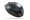 Logitech Cordless Mini Optical Mouse, Black (931851-0132) in kathmandu nepal
